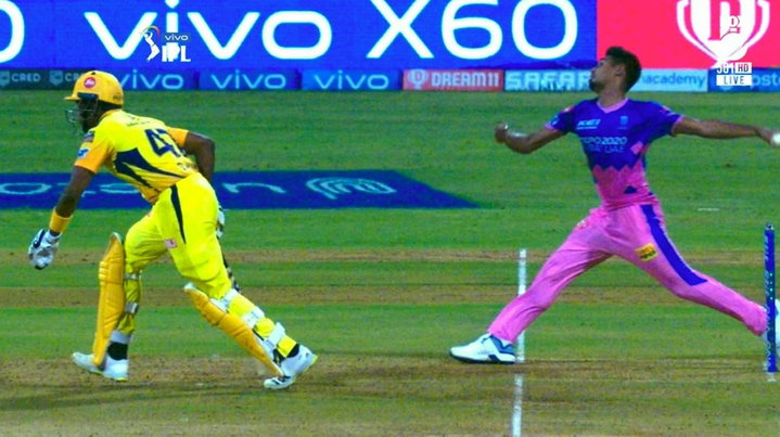 Dwayne Bravo
