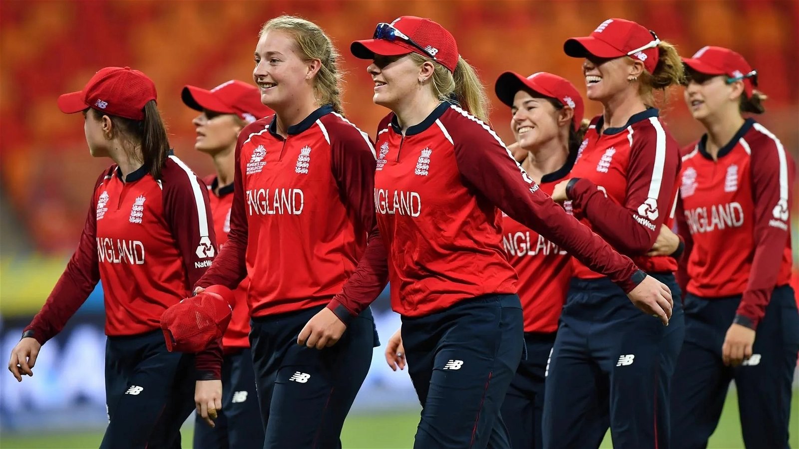 England Women Cricket Team, WPL 2024