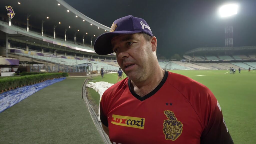 Heath Streak