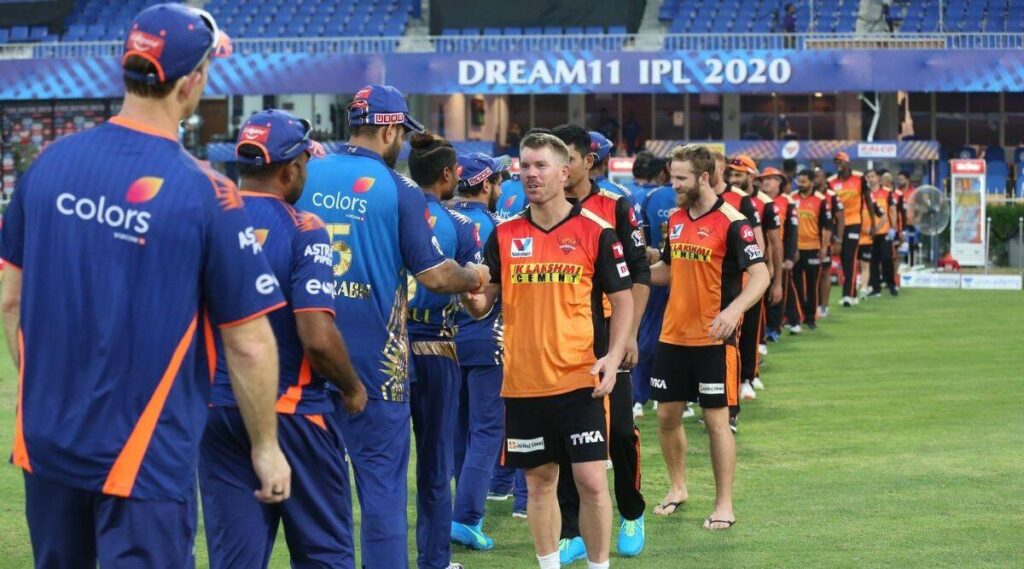 IPL 2021, Mumbai Indians, SunRisers Hyderabad, MI vs SRH, Match Preview, Prediction