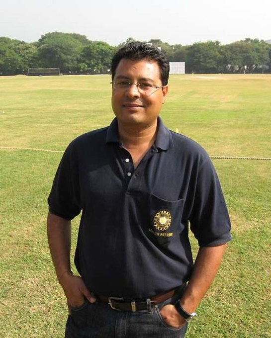 Manu Nayyar Read more at: http://timesofindia.indiatimes.com/articleshow/82314092.cms?utm_source=twitter.com&utm_medium=social&utm_campaign=TOIDesktop&utm_source=contentofinterest&utm_medium=text&utm_campaign=cppst