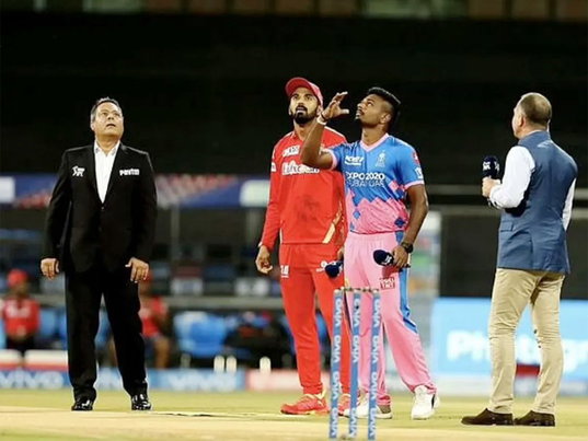 Manu Nayyar, Sanju Samson, KL Rahul, IPL, IPL 2021