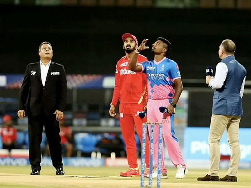 Manu Nayyar, Sanju Samson, KL Rahul, IPL, IPL 2021