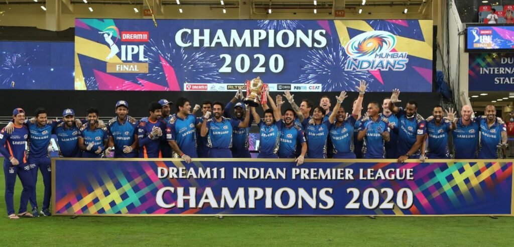 Mumbai Indians, Royal Challengers Bangalore, MI vs RCB, IPL 2021, Mumbai Indians vs Royal Challengers Bangalore, Match Preview, Prediction