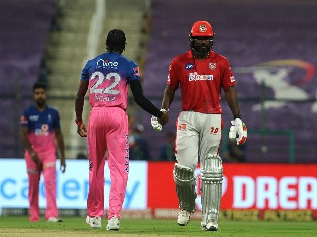 IPL 2021, Rajasthan Royals, Punjab Kings, RR vs PBKS, When and Where to Watch, Live Streaming