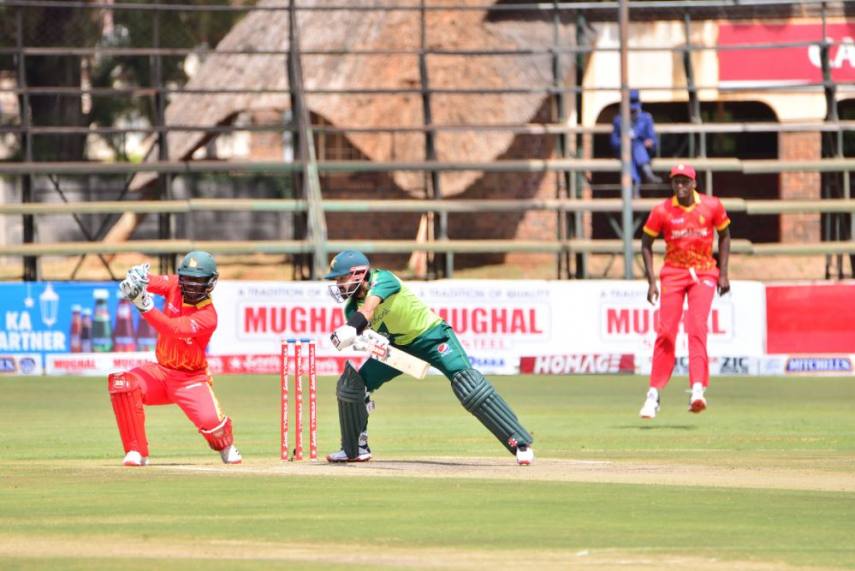 Pakistan, Zimbabwe, 3rd T20I, Pakistan vs Zimbabwe, When and Where to Watch, Live Streaming