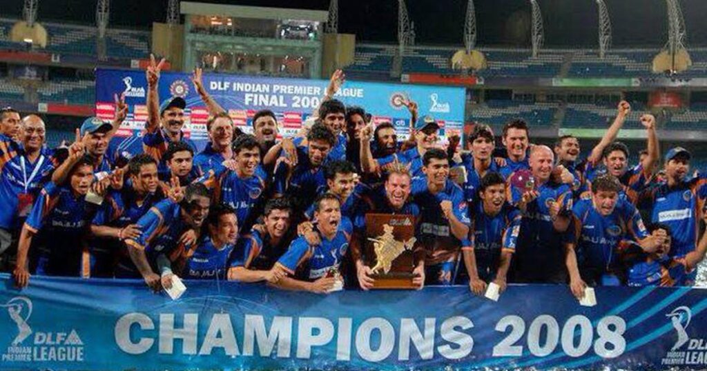 Rajasthan Royals, RR, IPL 2021, schedule, venue, squad, performance
