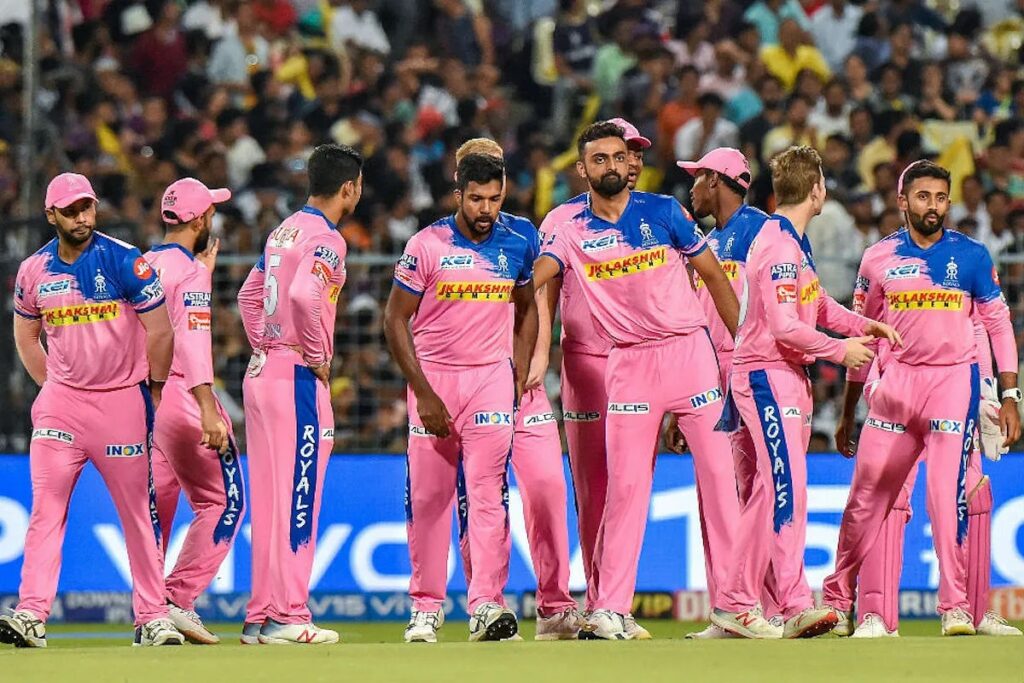Rajasthan Royals, Punjab Kings, RR vs PBKS, Match Preview, Prediction, IPL 2021