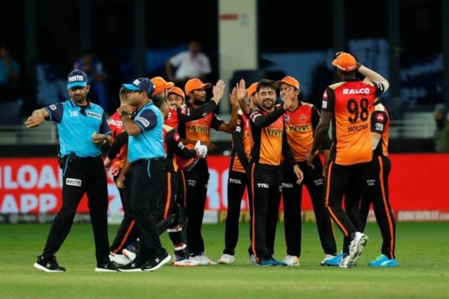 IPL 2021, SunRisers Hyderabad, Royal Challengers Bangalore, SRH vs RCB, When and Where to Watch, Live Streaming