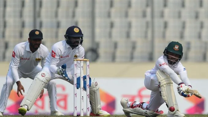 Sri Lanka, Bangladesh, Sri Lanka vs Bangladesh