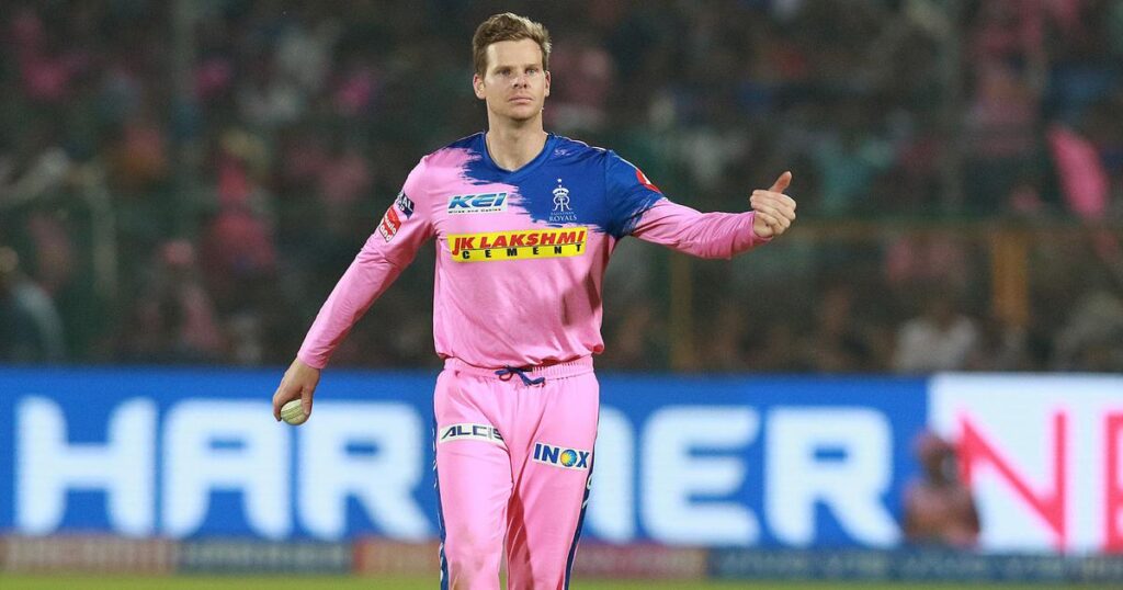 Steve Smith, Delhi Capitals, DC, IPL 2021, predicted XI, CSK vs DC