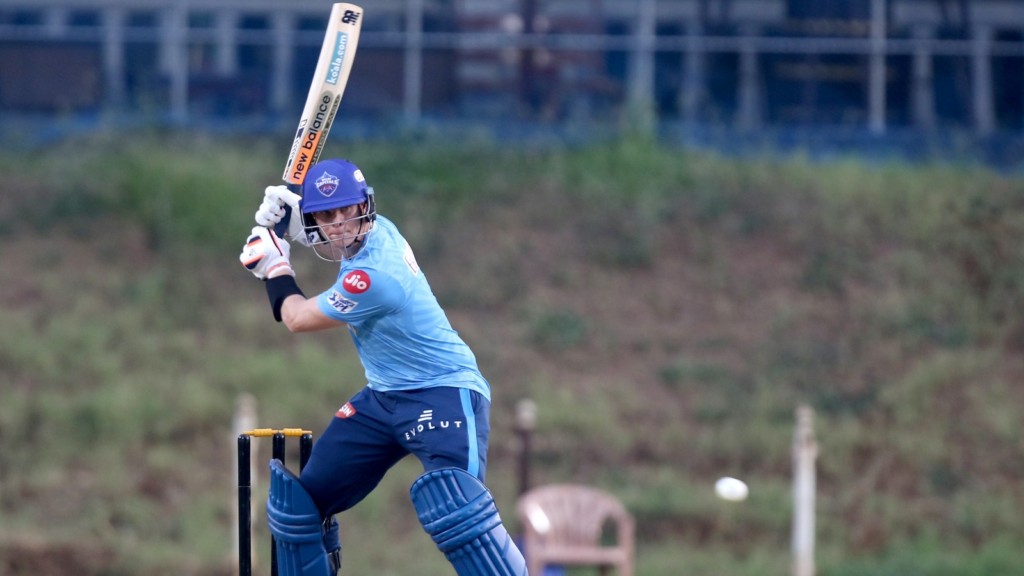 Steven Smith, IPL 2021, Delhi Capitals, DC, DC vs RCB, predicted playing XI, playing XI