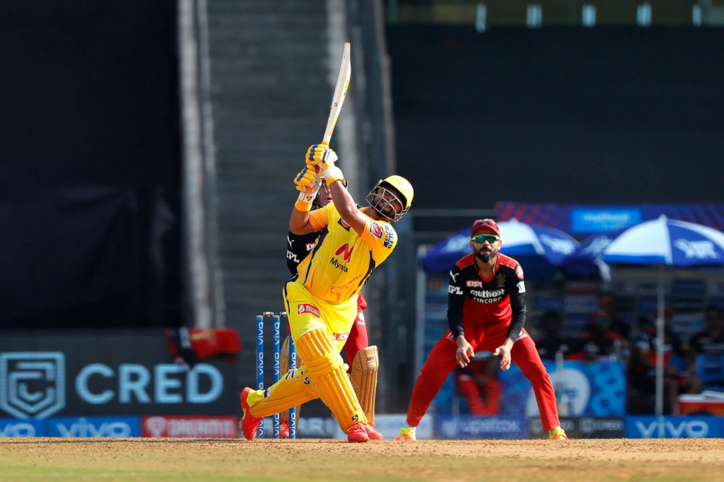 Suresh Raina, 200 IPL sixes, IPL sixes
