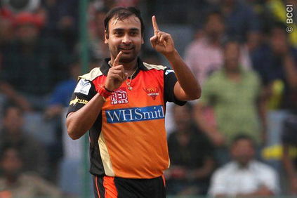 Sunrisers Hyderabad, IPL 2022