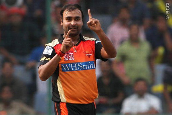 Sunrisers Hyderabad, IPL 2022