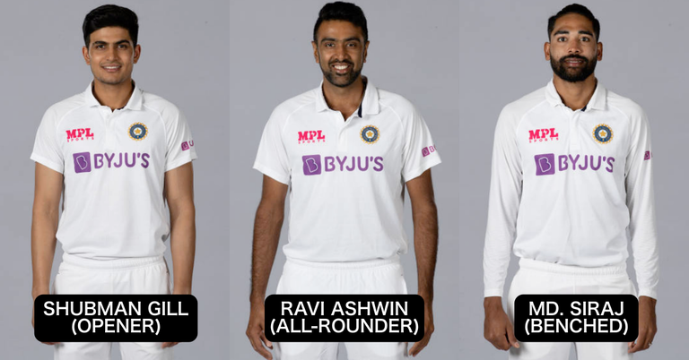 India, Indian Cricket Team, World Test Championship, World Test Championship Final
