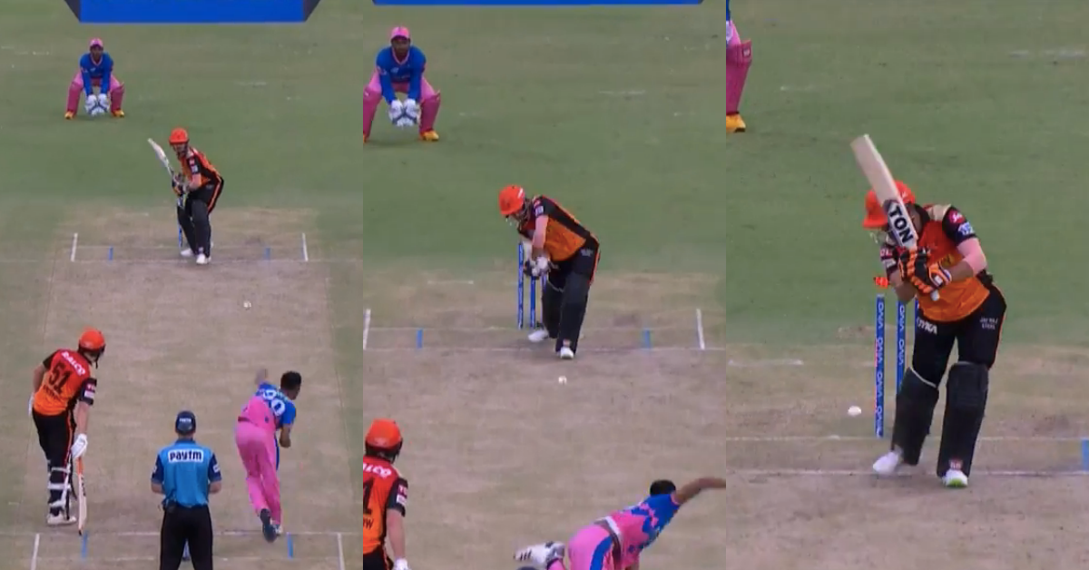 Manish Pandey, Mustafizur Rahman