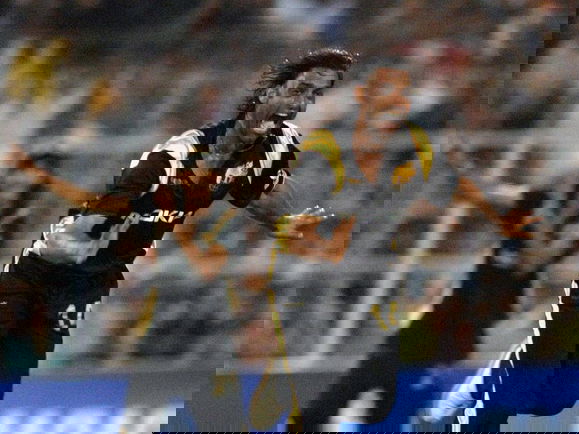 Shoaib Akhtar, Kolkata Knight Riders