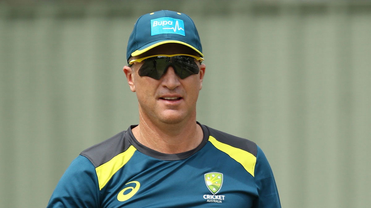 Brad Haddin