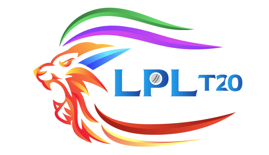 Lanka Premier League (LPL),
