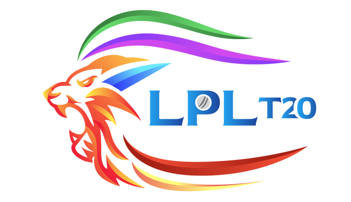 Lanka Premier League (LPL),
