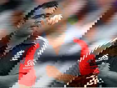 Samit Patel