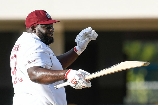 West Indies cricket team