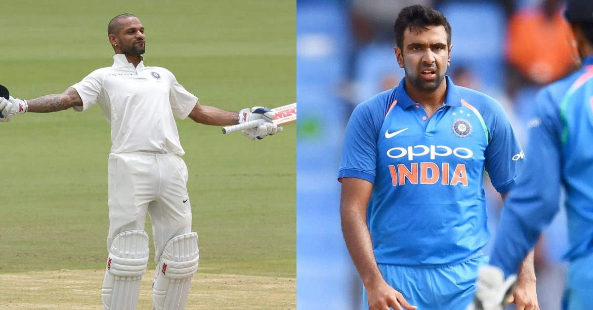 6 Current Indian Cricketers Who Should Announce Retirement From One Format Of The Game