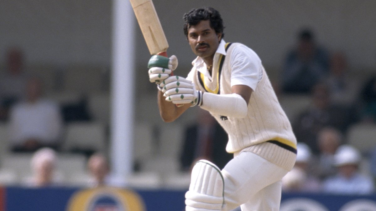 Sri Lanka national team