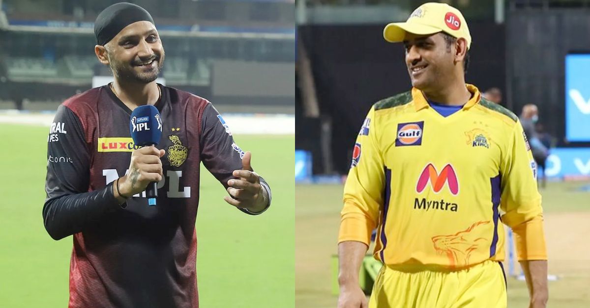 IPL 2021: 10 Players Who Might Retire After The Second Leg