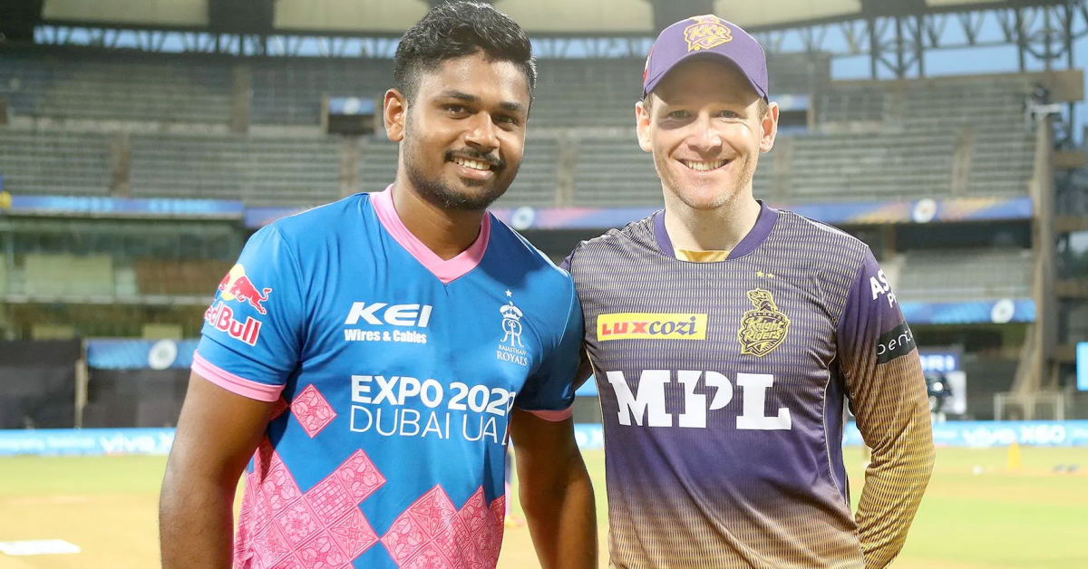 IPL 2021: 3 Teams Who Will Have Disadvantage With Second Phase Being Shifted To The UAE