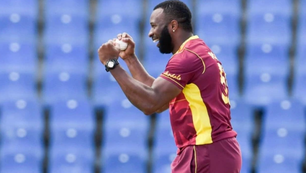 West Indies vs South Africa 3rd T20I Preview