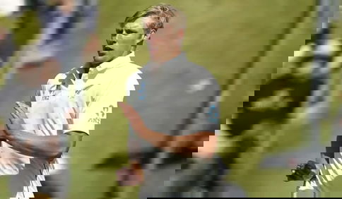 Kyle Jamieson, New Zealand, ICC Final