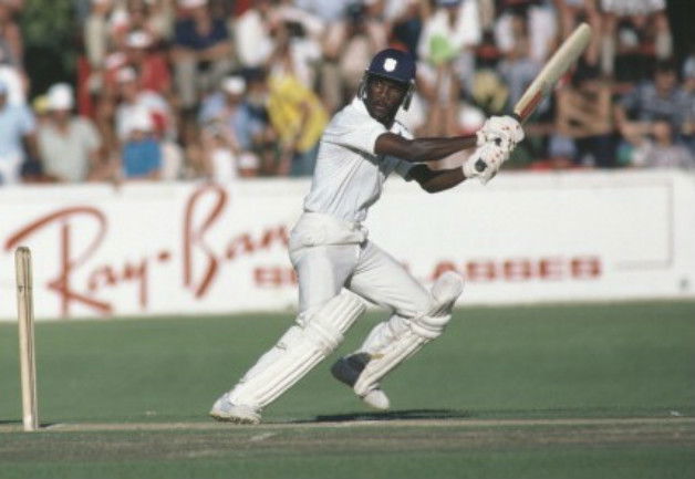West Indies cricket team