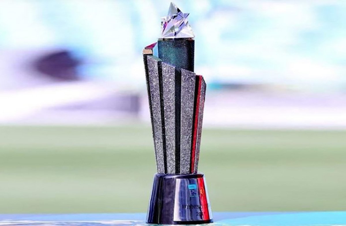Pakistan Super League 2021 Dream11 Prediction Fantasy Cricket Tips Dream11 Team