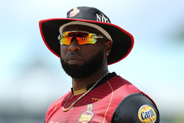 T20 Leagues