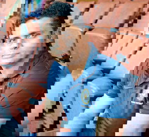 Reetinder Singh Sodhi