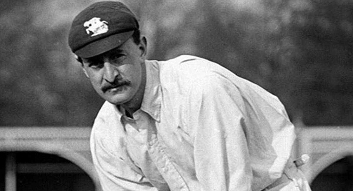 England national cricket team