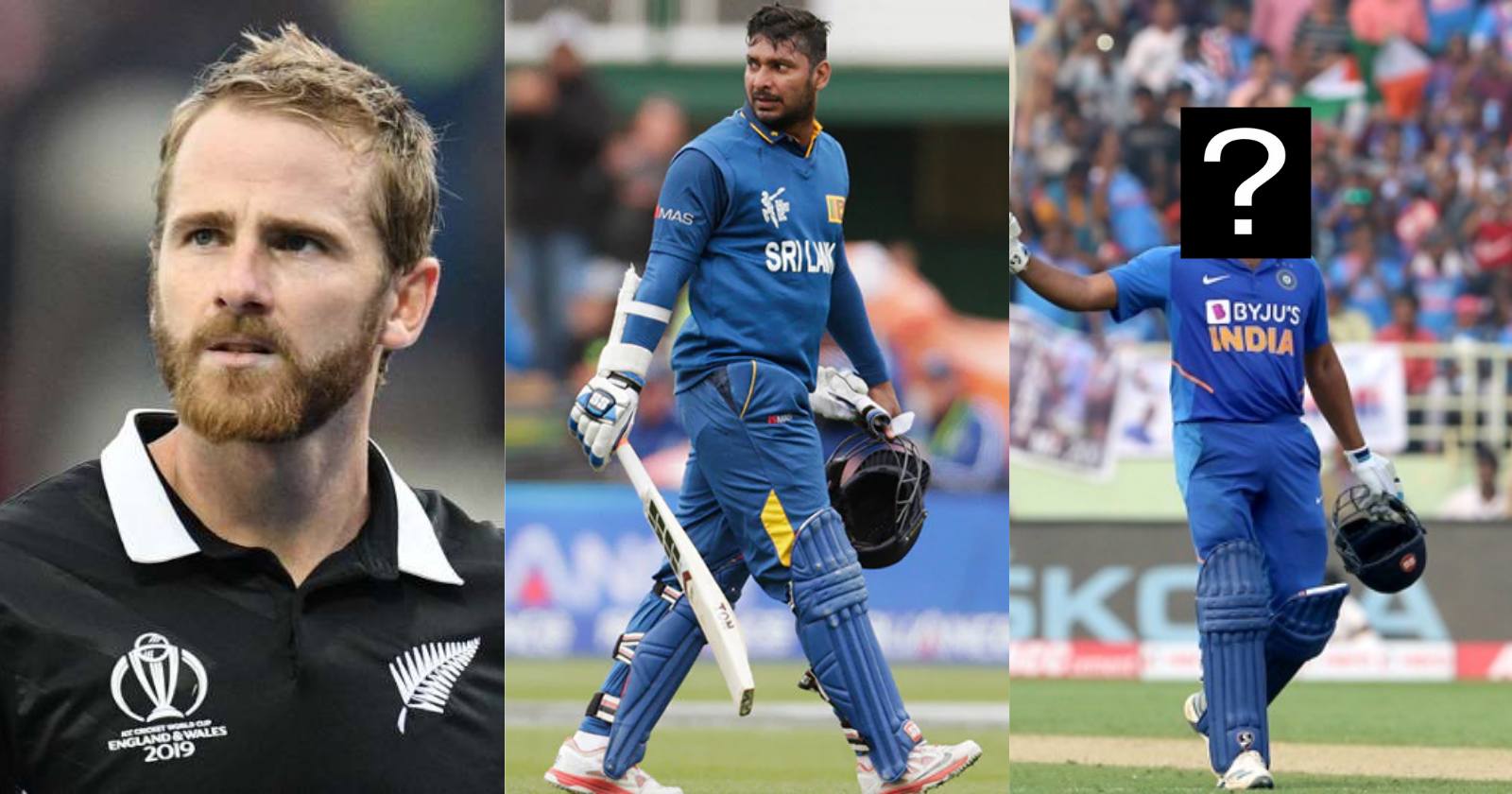 5 Legendary Batsmen Who Have Never Achieved Number 1 Ranking In ODIs