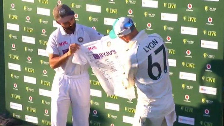 ICC World Test Championship