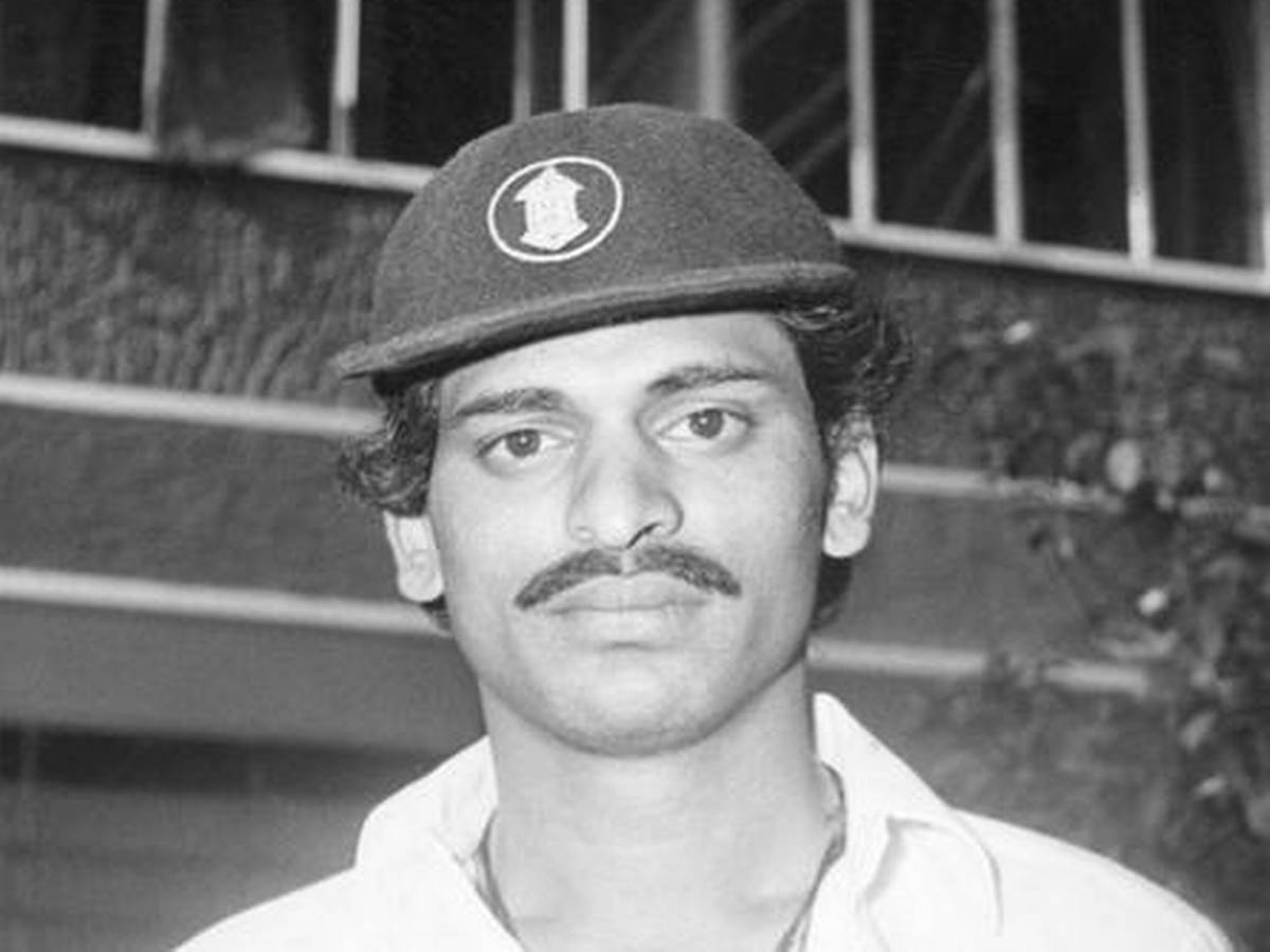 B Vijayakrishna