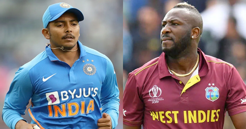 10 Famous Cricketers Who Were Banned For Doping Violations