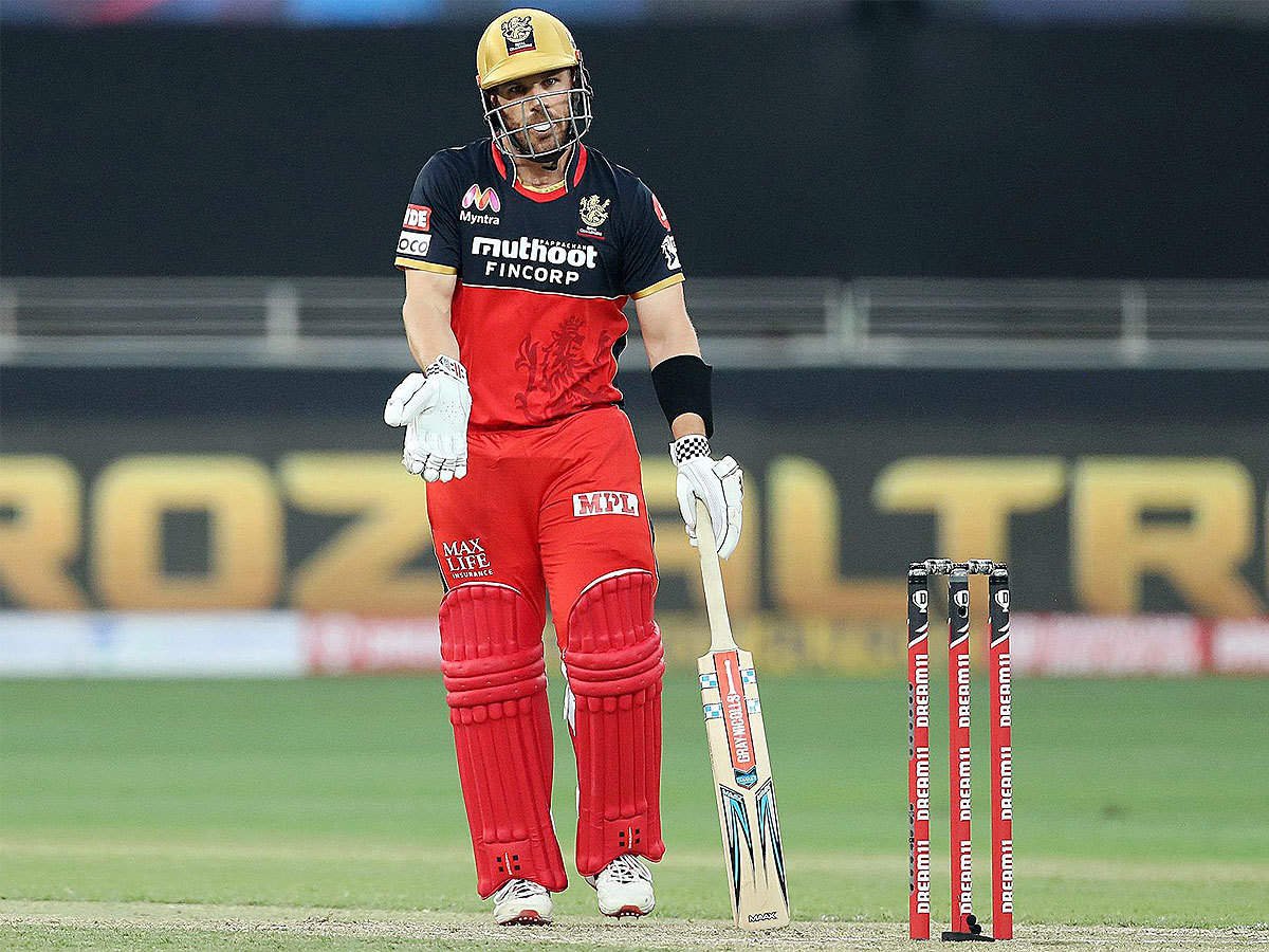 10 unsold players who can comeback as replacements in IPL 2021 UAE leg
