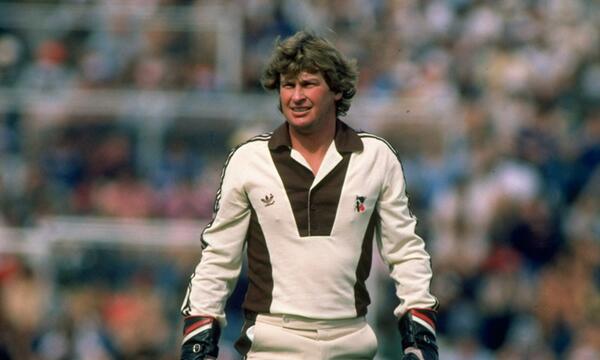 New Zealand Cricket Team