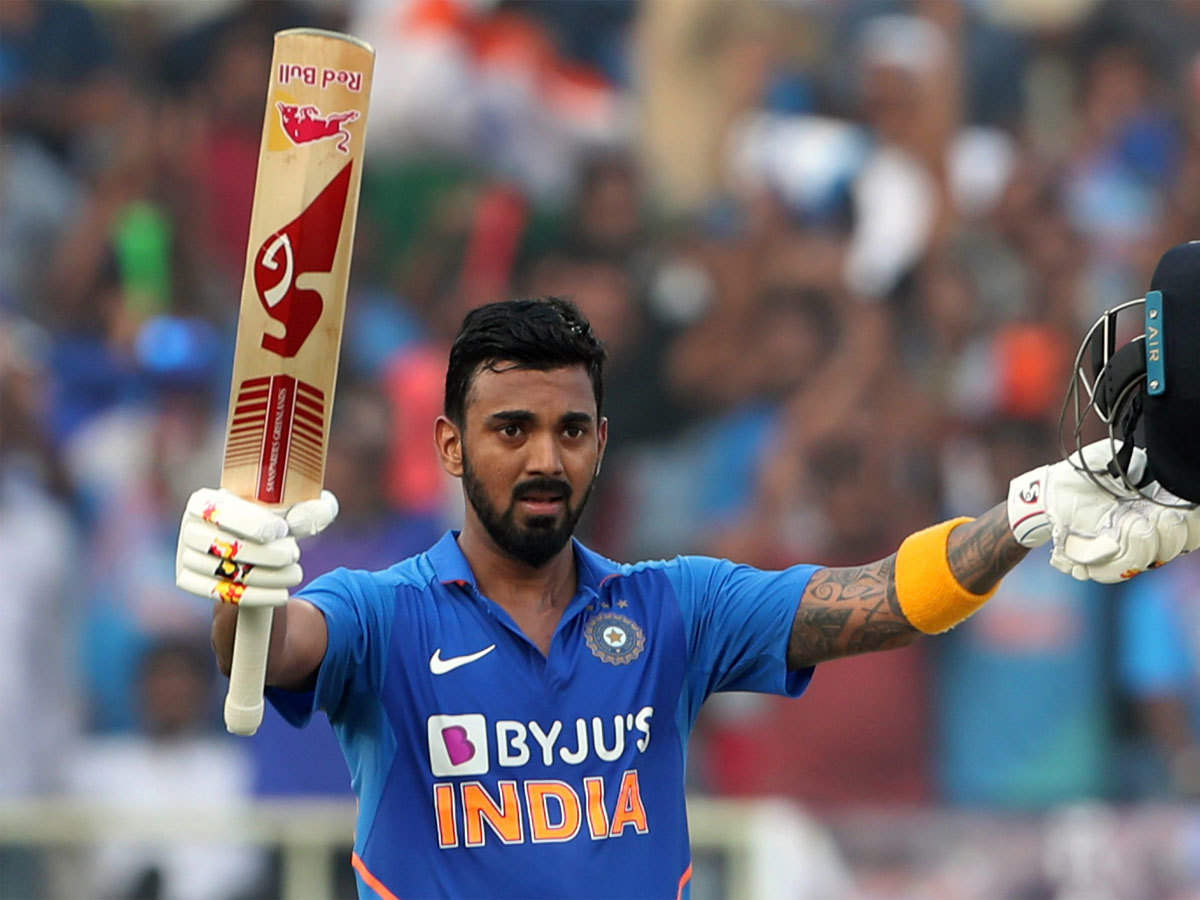 KL Rahul, , Indian Crickter