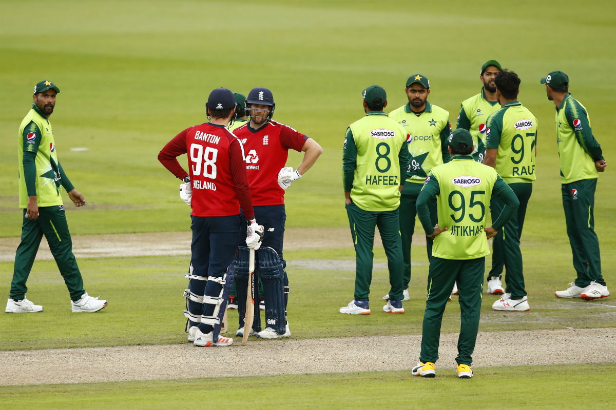 ENG vs PAK Weather Report Live Today And Pitch Report Of Kolkata Stadium, ICC World Cup 2023, Match 44