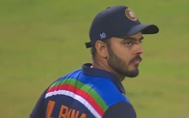 India cricket team