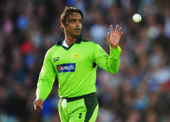 Pakistan cricket team
