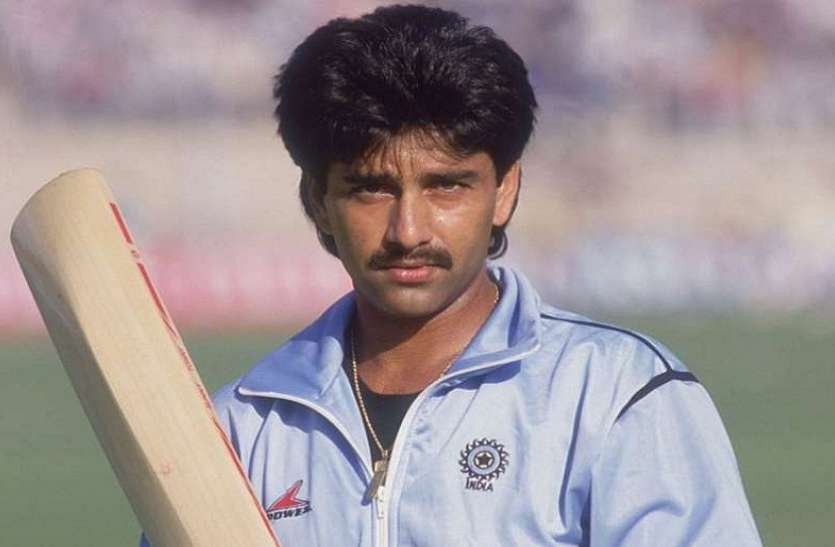 India cricket player