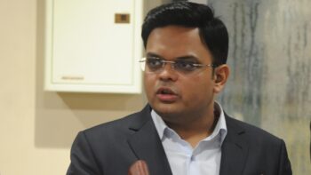IPL